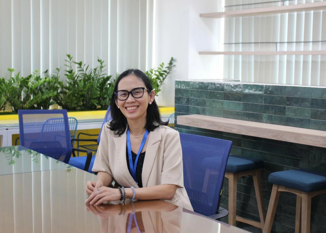 12.23. Thi lớp 10: Không để một kỳ thi trở thành áp lực của cả tuổi thơ