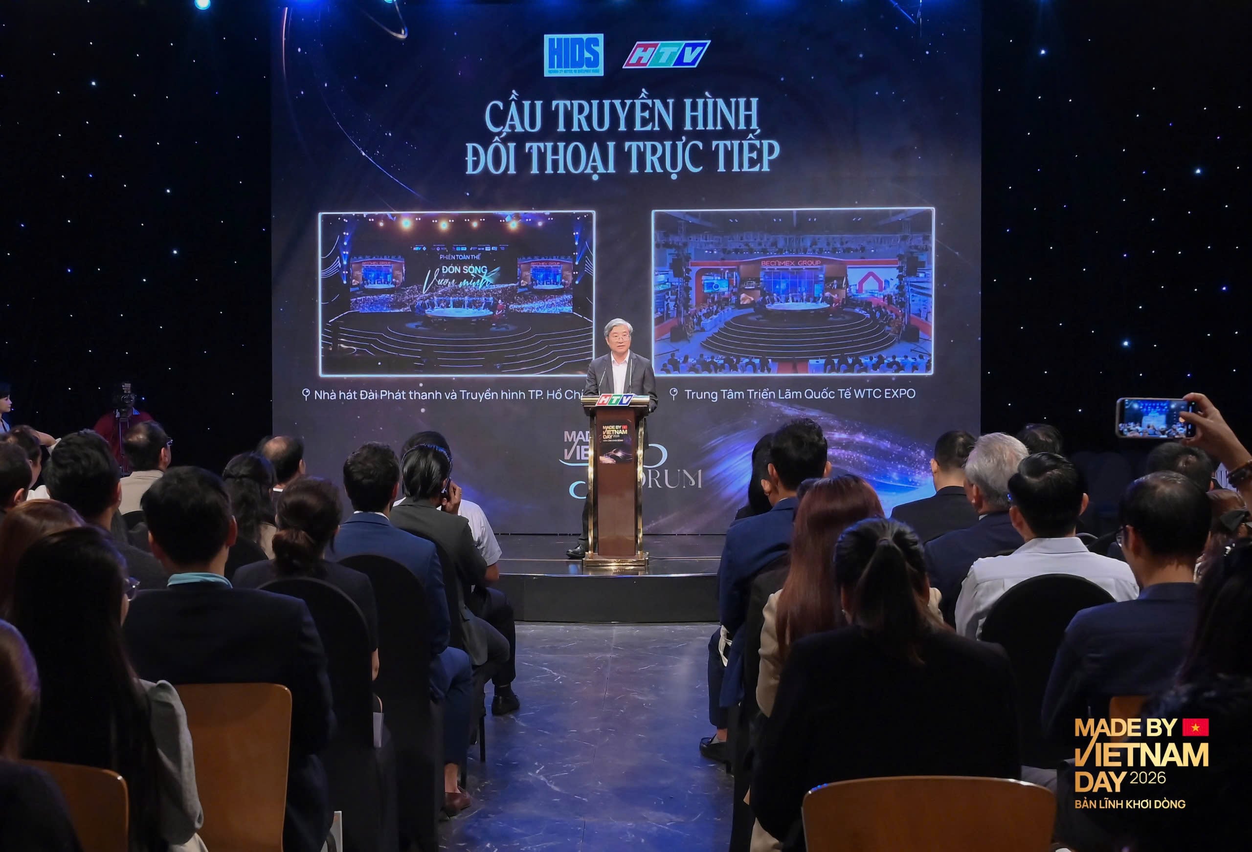 Gỡ vướng cho thương hiệu Việt - Ảnh 8.
