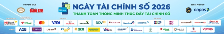 E-Concert - điểm hẹn của đô thị số - Ảnh 10.
