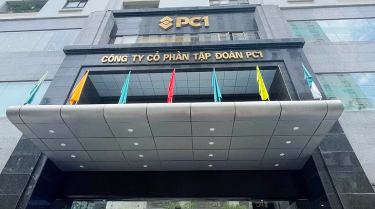 CII đầu tư vào lĩnh vực năng lượng- Ảnh 1.