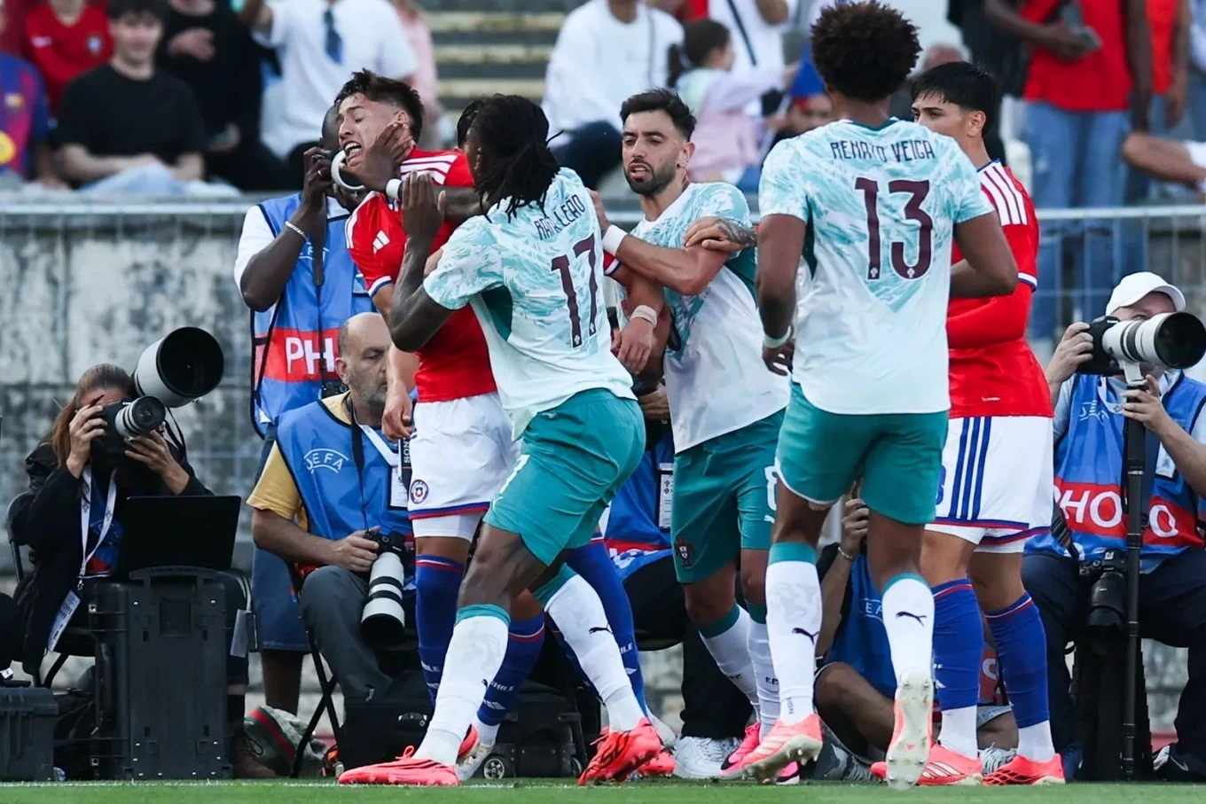 chile-player-ivan-roman-l-1086547285-1780796197669.png