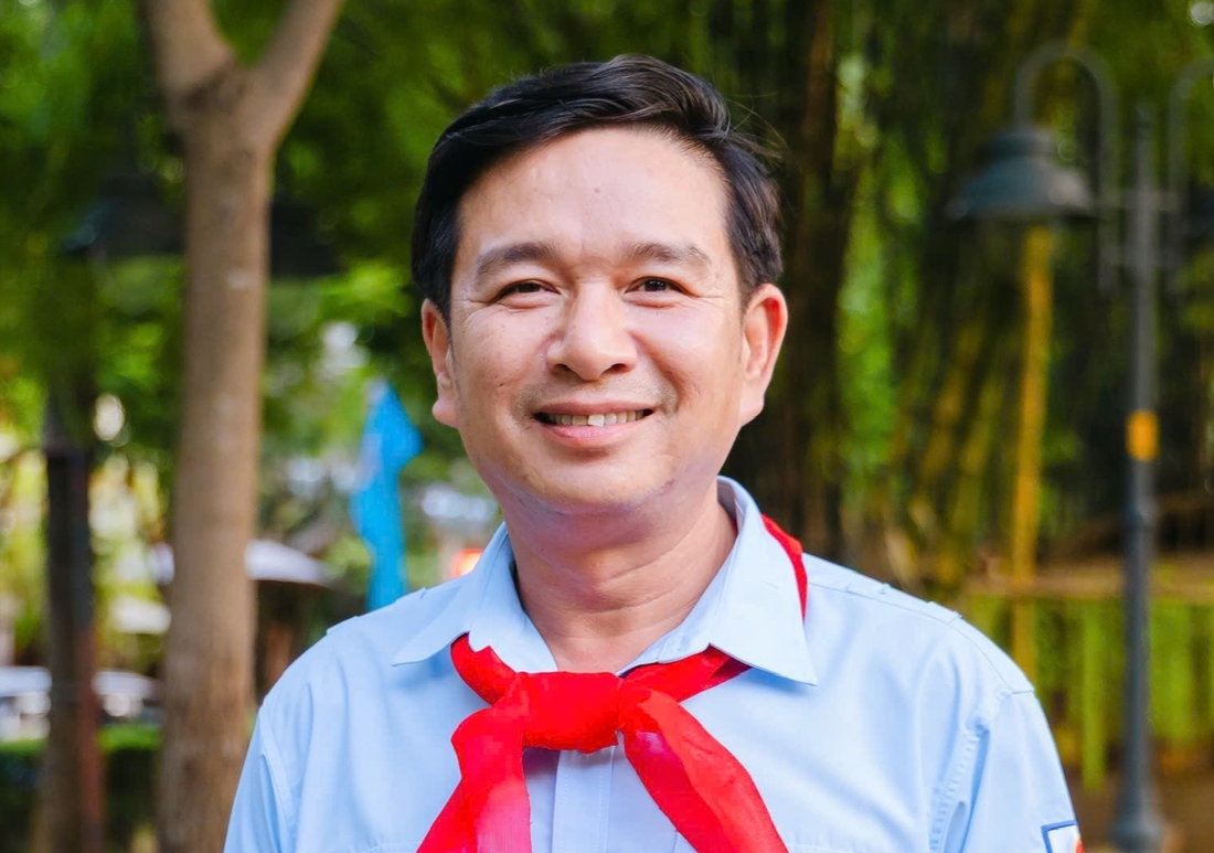 mùa hè - Ảnh 4.