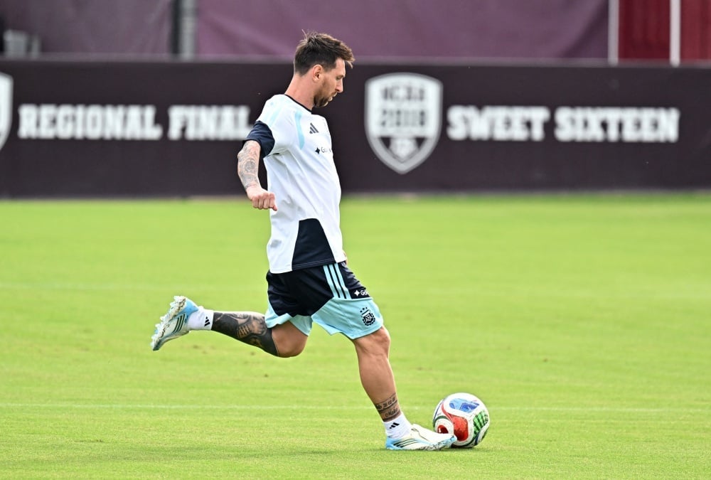 Argentina ảnh 2 Argentina anh 2