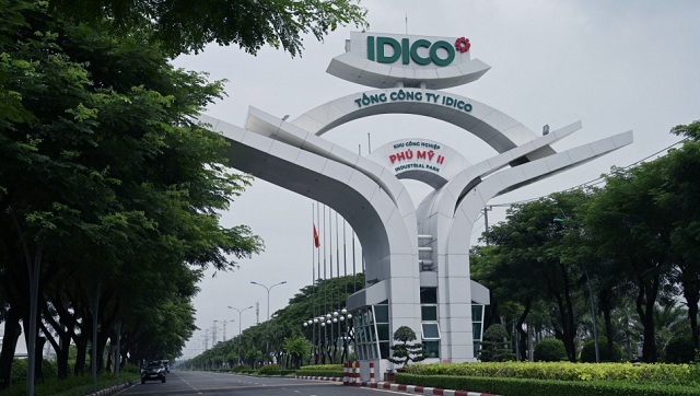 cổ phiếu idc.jpg