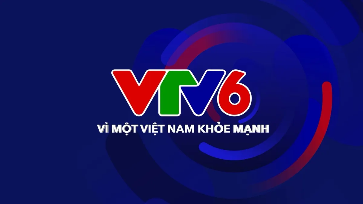 THTT Lễ ra mắt Kênh Thể thao (8h30, VTV1)- Ảnh 1.
