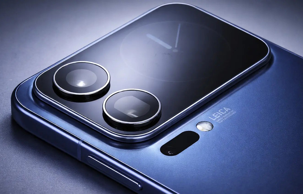 Wyciekły imponujące dane techniczne Xiaomi 18 Pro. Ujawniono w nich funkcje, których Apple raczej nie umieści w iPhonie.