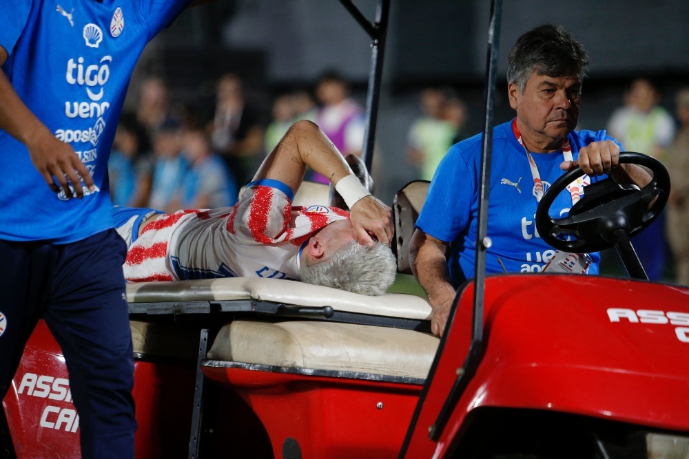 World Cup ảnh 1 World Cup anh 1