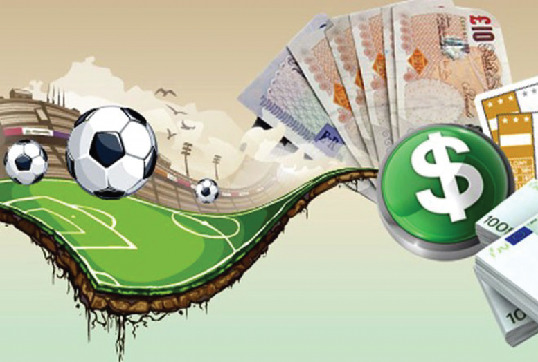 LỊCH TRỰC TIẾP WORLD CUP 2026- Ảnh 4.
