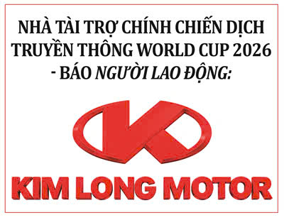 Messi lập kỷ lục mới trước thềm World Cup 2026 - Ảnh 2.