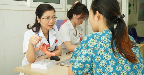 Successful IVF Pregnancy Preserved After Rare Ectopic Pregnancy Surgery – No Complications