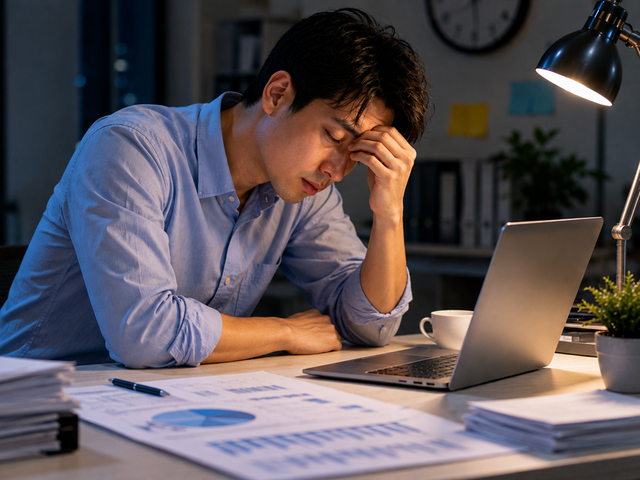 Điều gì xảy ra khi chức năng thận giảm còn 50%? - Ảnh 1.