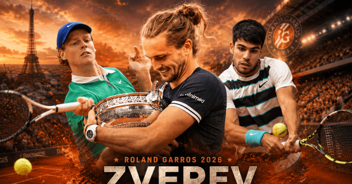 1780956395921_img_3a792d21.png