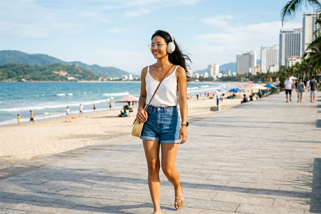 Những bất tiện với tai nghe không dây khiến người dùng khó chịu - Ảnh 1.