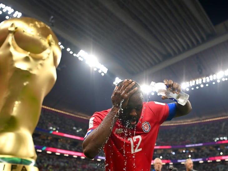 world cup - Ảnh 1.