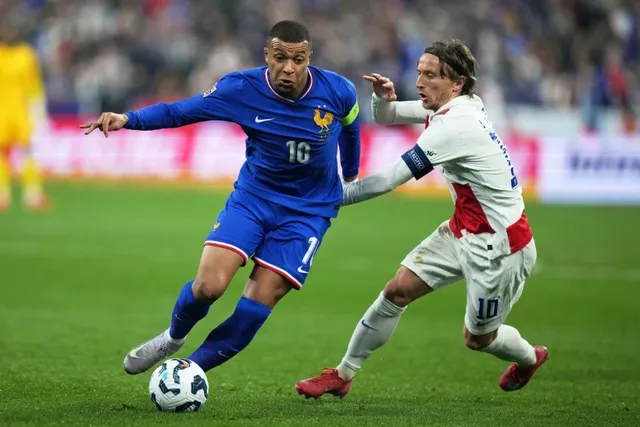 World Cup 2026™ và sự biến mất của 