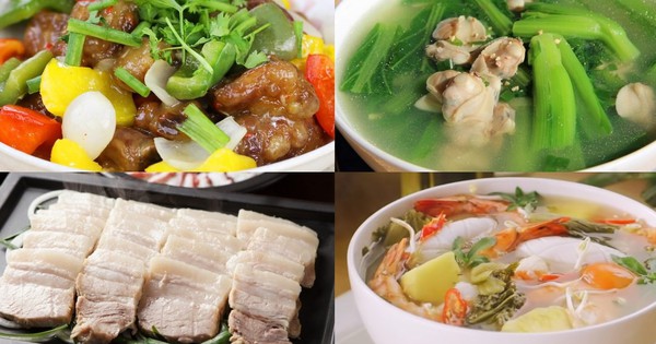 How to Ensure Food Safety for Children During Summer Vacation