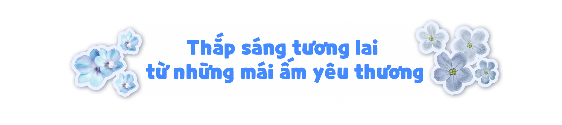 Trẻ em hôm nay, đất nước ngày mai - Ảnh 18.