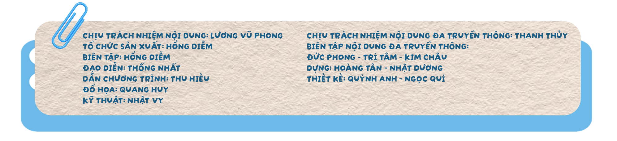 Trẻ em hôm nay, đất nước ngày mai - Ảnh 25.