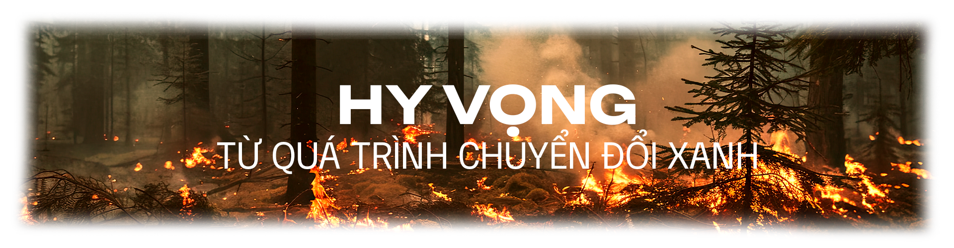 Biến đổi khí hậu – Những tín hiệu khẩn cấp từ Trái Đất - Ảnh 11.