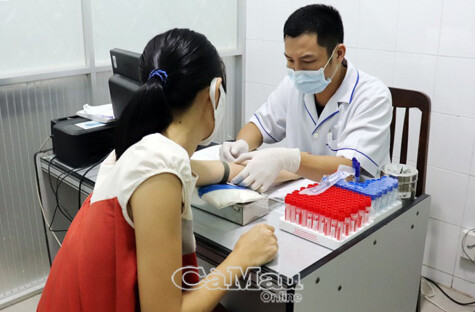 Tăng huyết áp ở người trẻ: Bệnh thầm lặng dễ bị bỏ qua