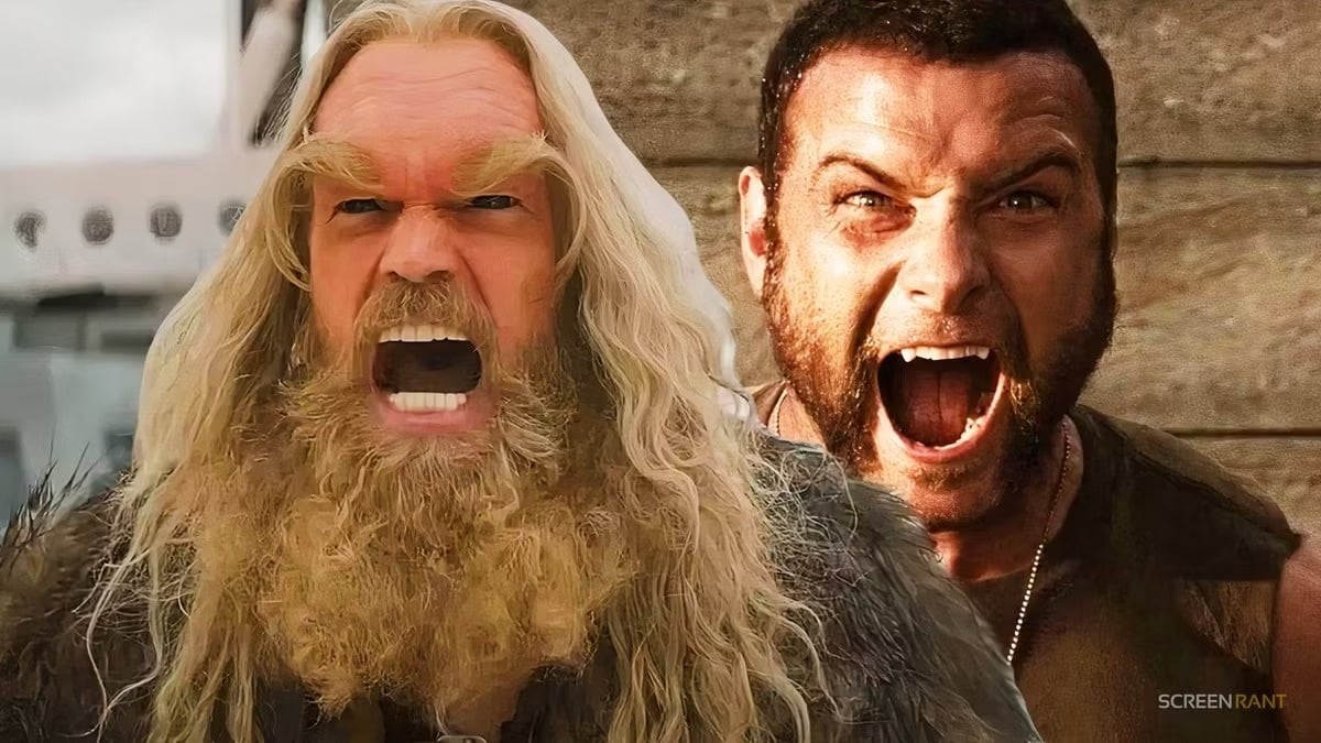 Tyler Mane anh 2