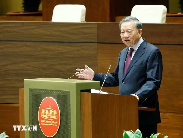 National Conference to Disseminate Resolution 06 on Foreign Affairs of the 14th Party Congress