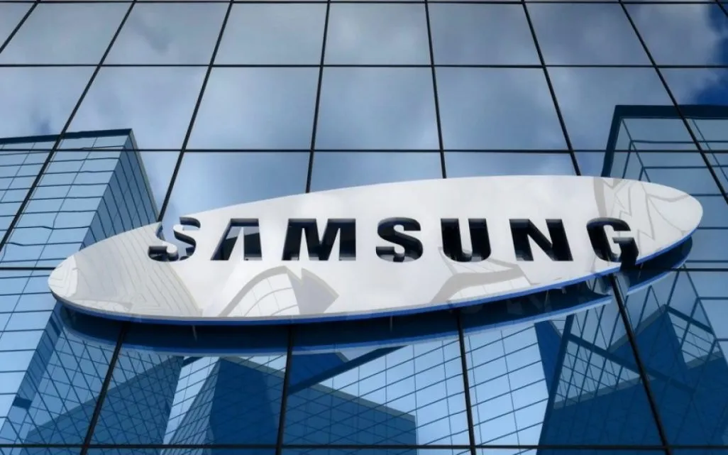 Samsung dẫn đầu đầu tư ngành bán dẫn