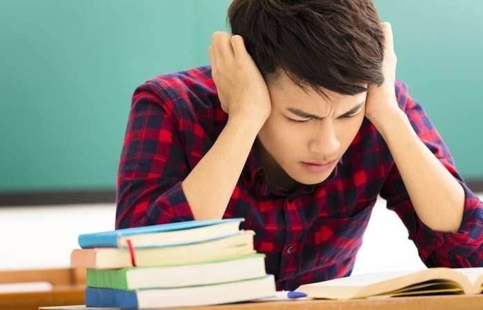 5 bí quyết giúp củng cố trí nhớ hiệu quả- Ảnh 1.
