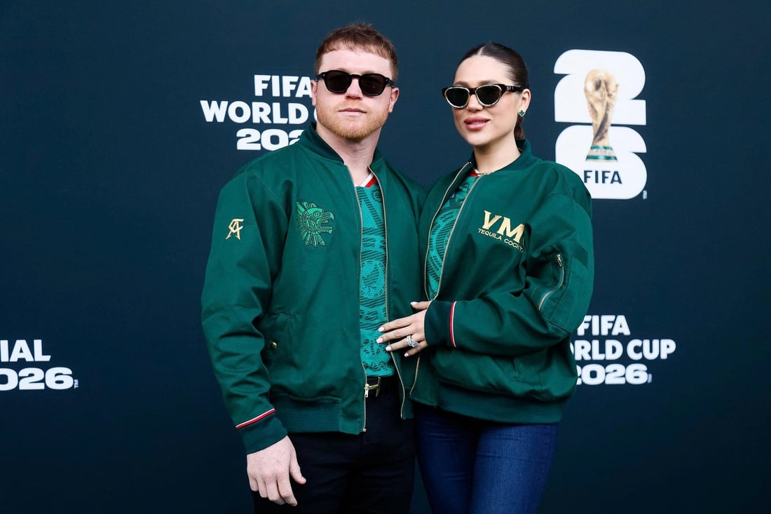world cup 2026 - Ảnh 8.