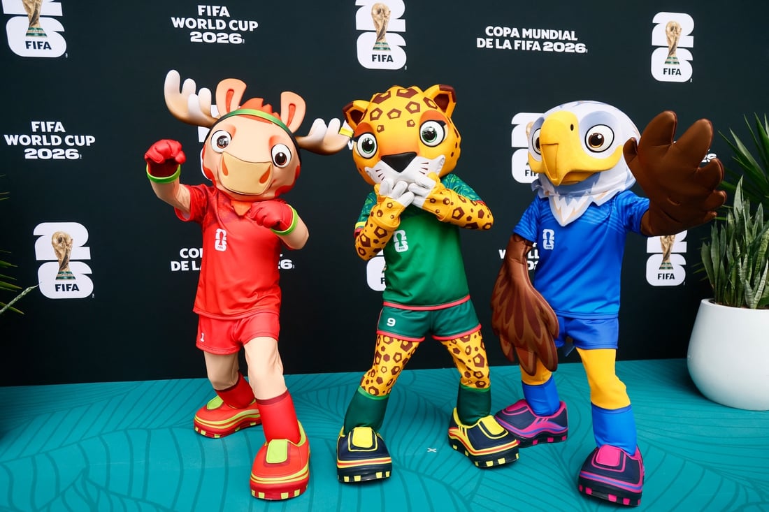 world cup 2026 - Ảnh 9.