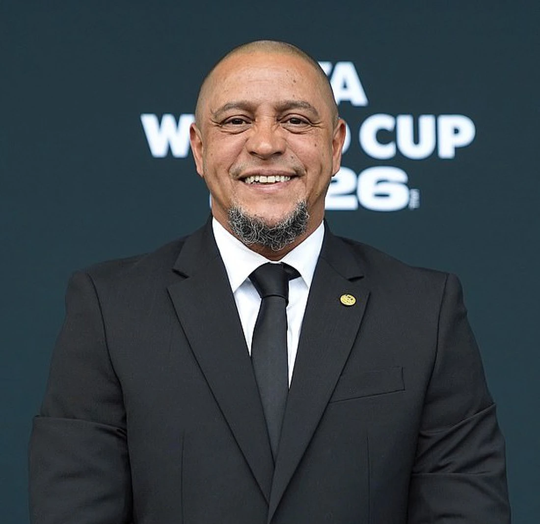 world cup 2026 - Ảnh 2.