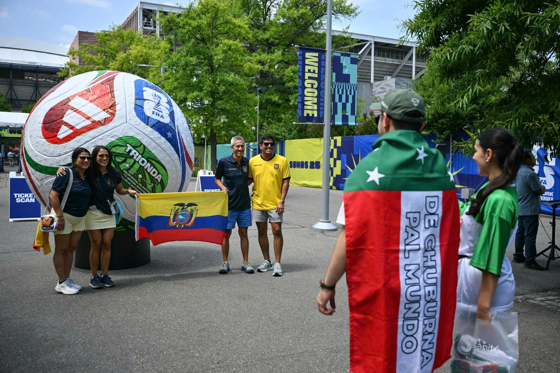 world cup 2026 - Ảnh 6.
