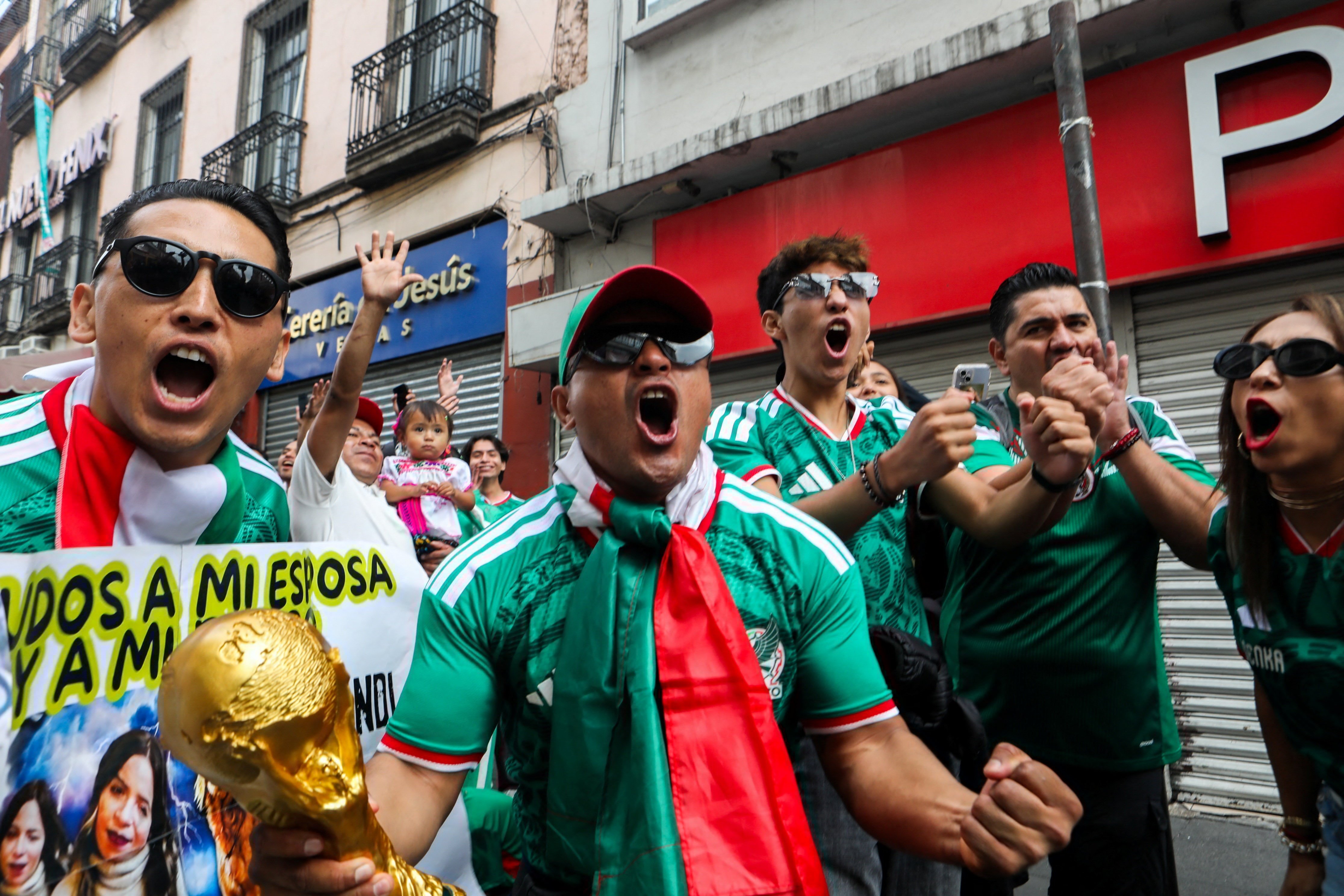 World Cup ảnh 1 World Cup anh 1