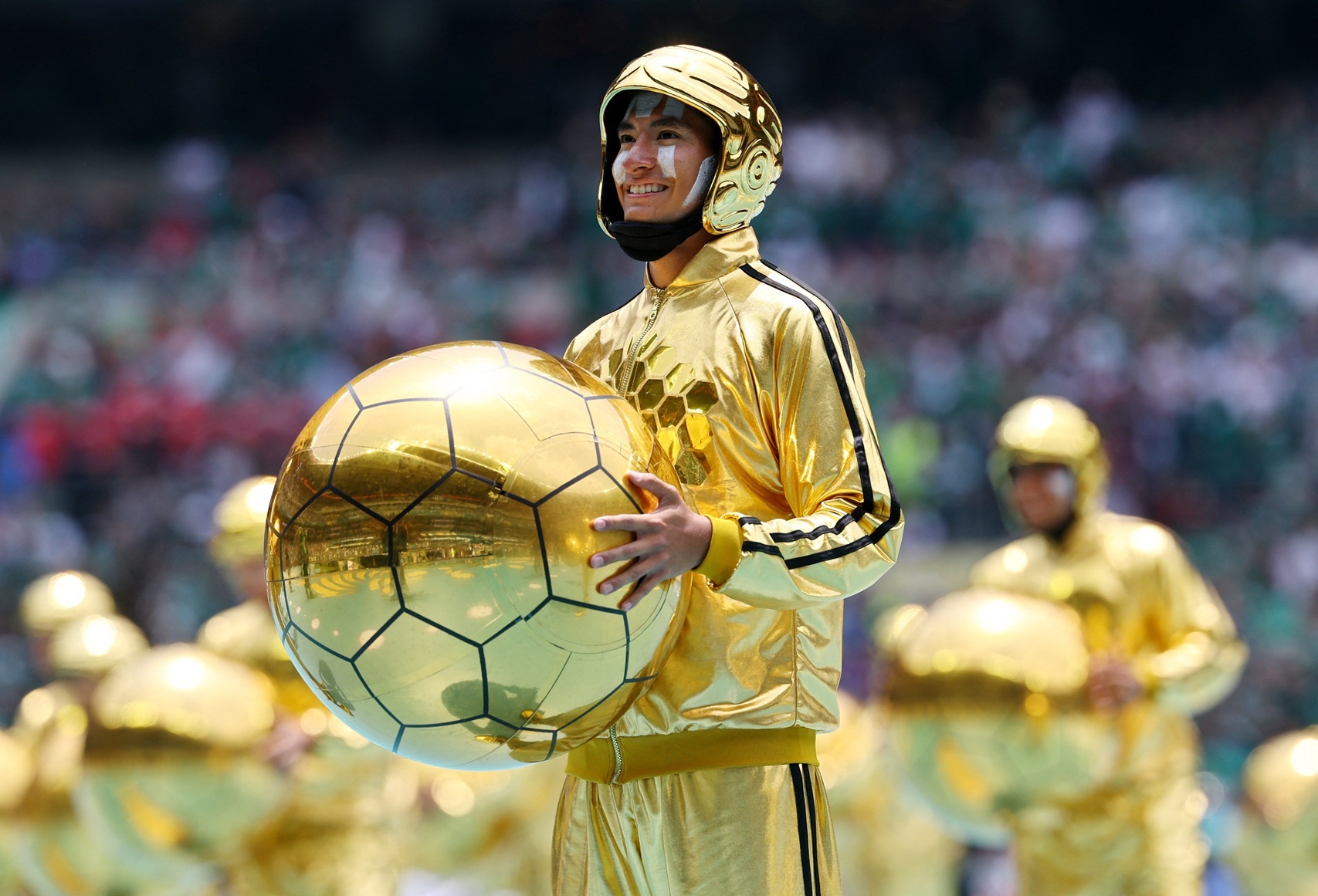 World Cup ảnh 7 World Cup anh 7