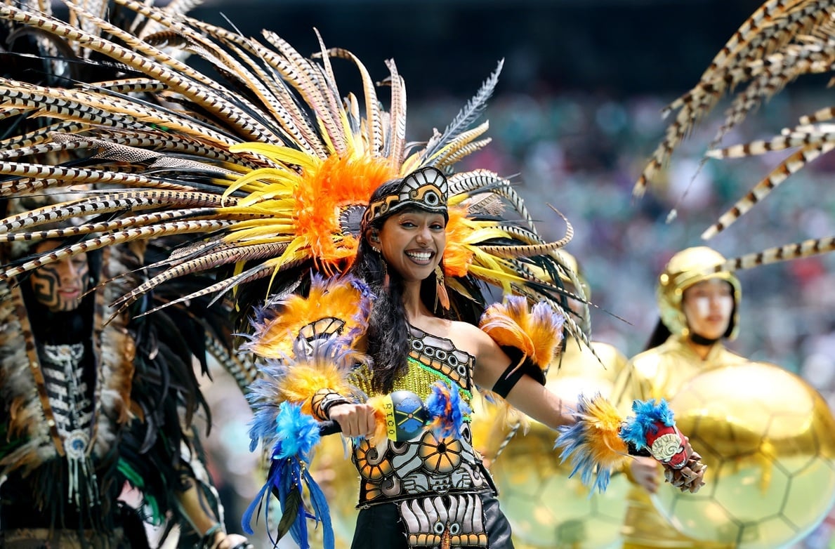 World Cup ảnh 8 World Cup anh 8