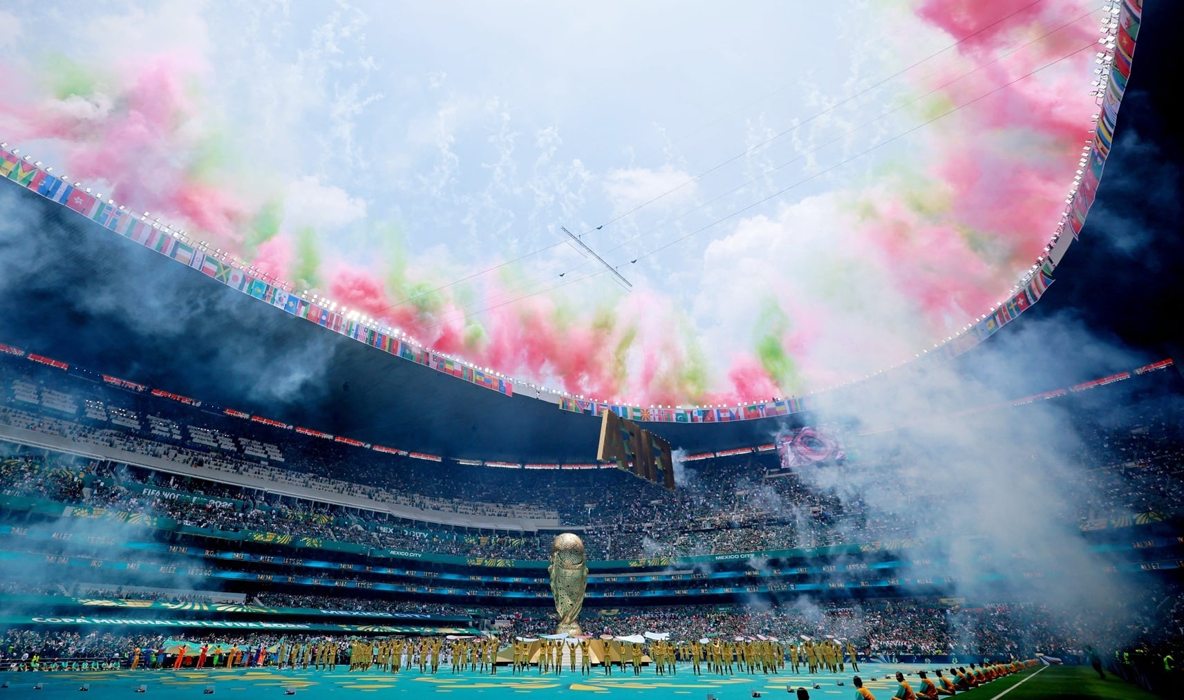 World Cup ảnh 10 World Cup anh 10
