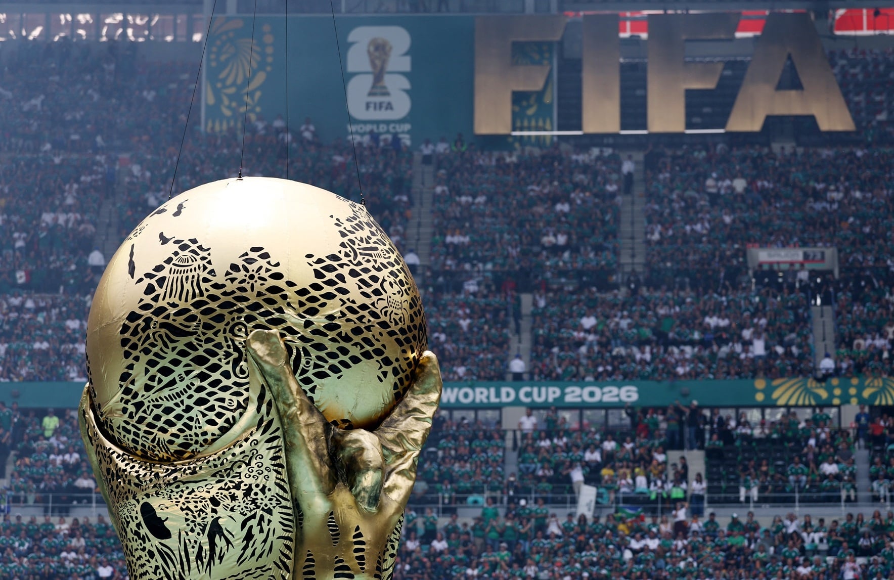 World Cup ảnh 12 World Cup anh 12