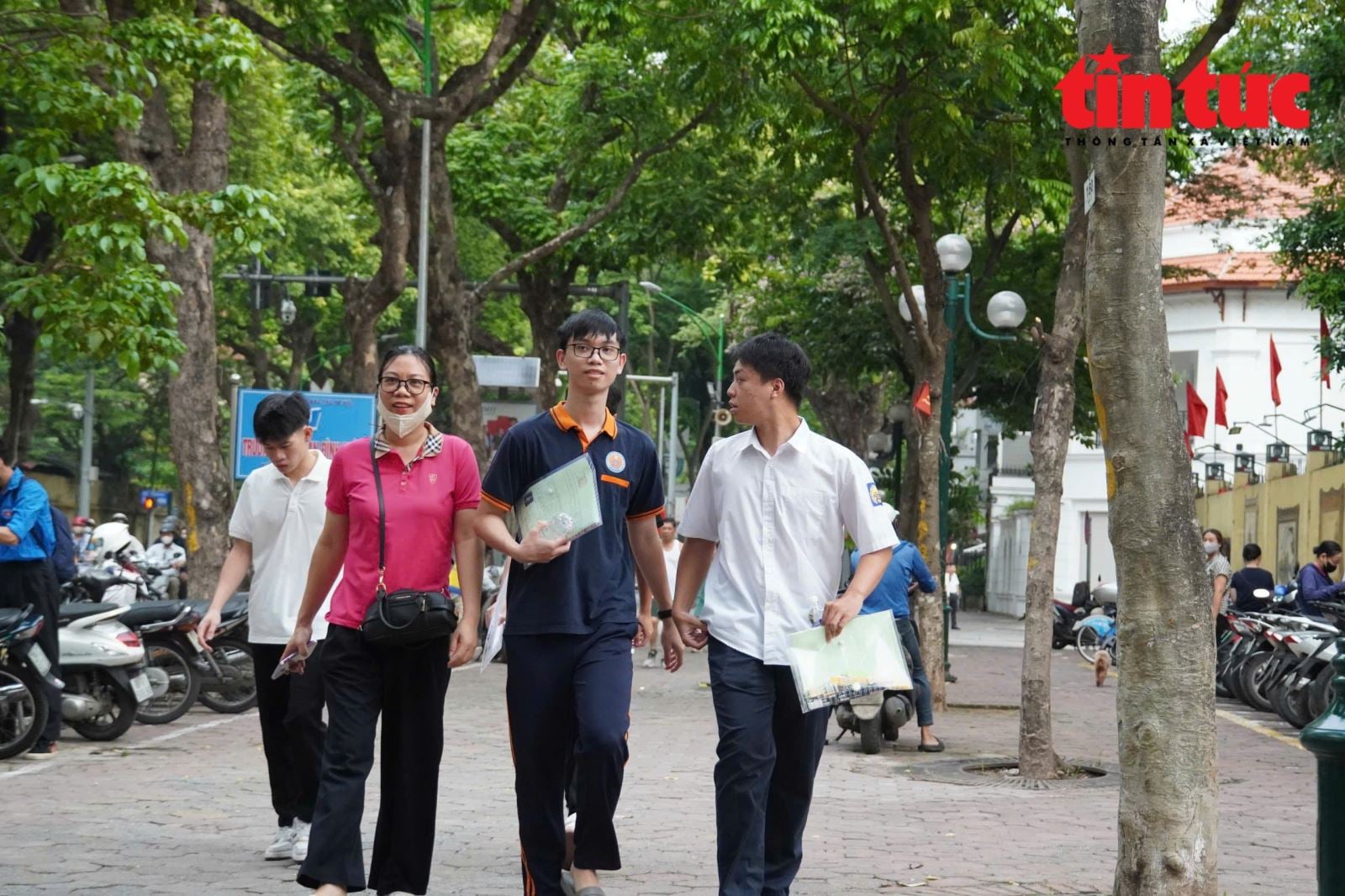 사진 설명