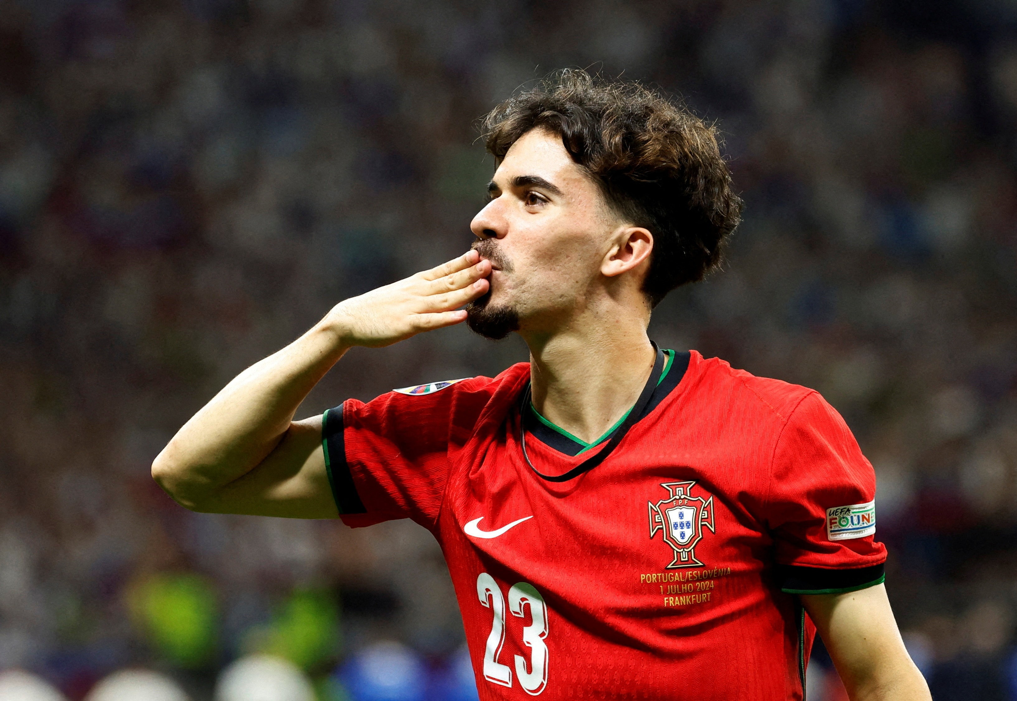 world cup 2026 ảnh 1 world cup 2026 anh 1