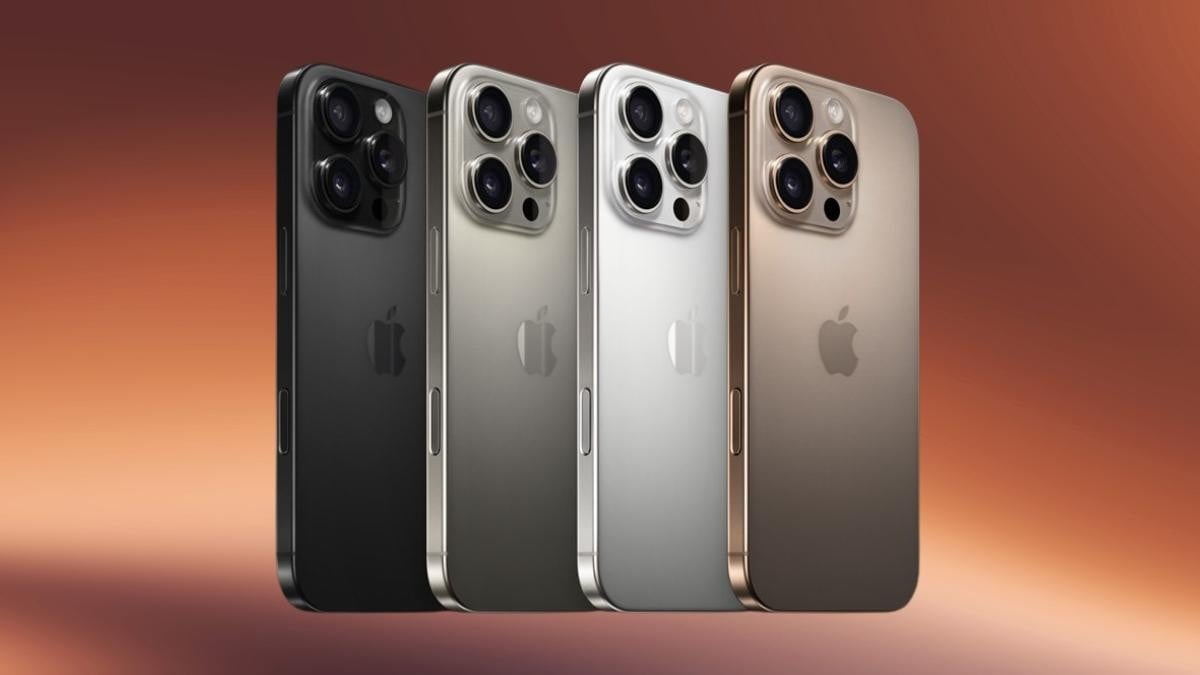CellphoneSでの現在のiPhoneの価格はいくらですか？また、iPhone 14 