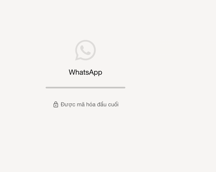 Facebook, Messenger, Instagram bất ngờ bị sập - Ảnh 5.