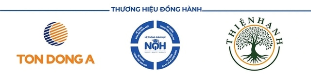ស៊ីមហ្វូនីពីឡដុតសាច់ទា - រូបថតទី ១១។ Bản giao hưởng từ lò vịt quay- Ảnh 11.