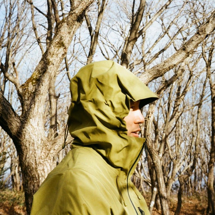 Kim Mu Yeol - Ảnh 5.