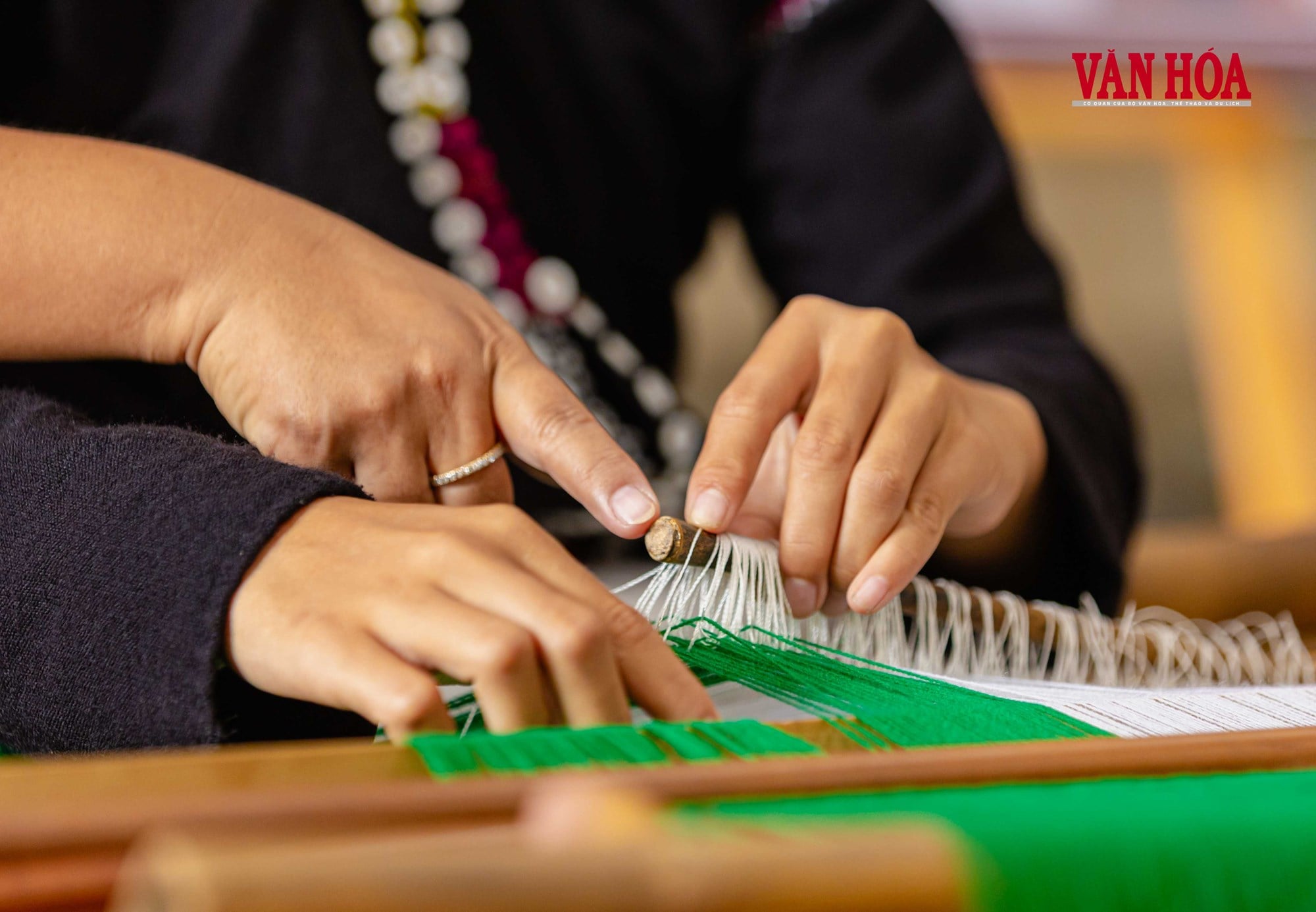 Menenun identiti dari kawasan sekolah - foto 4