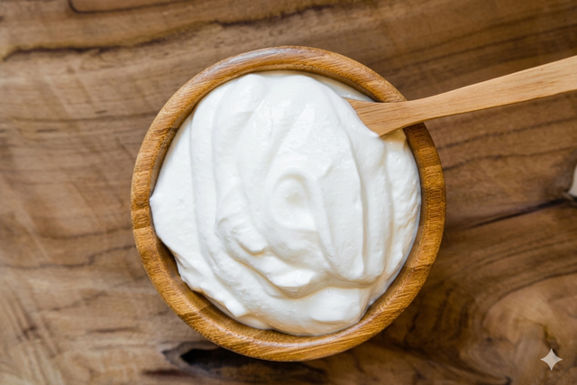7 cách để tăng lượng protein hàng ngày- Ảnh 3.