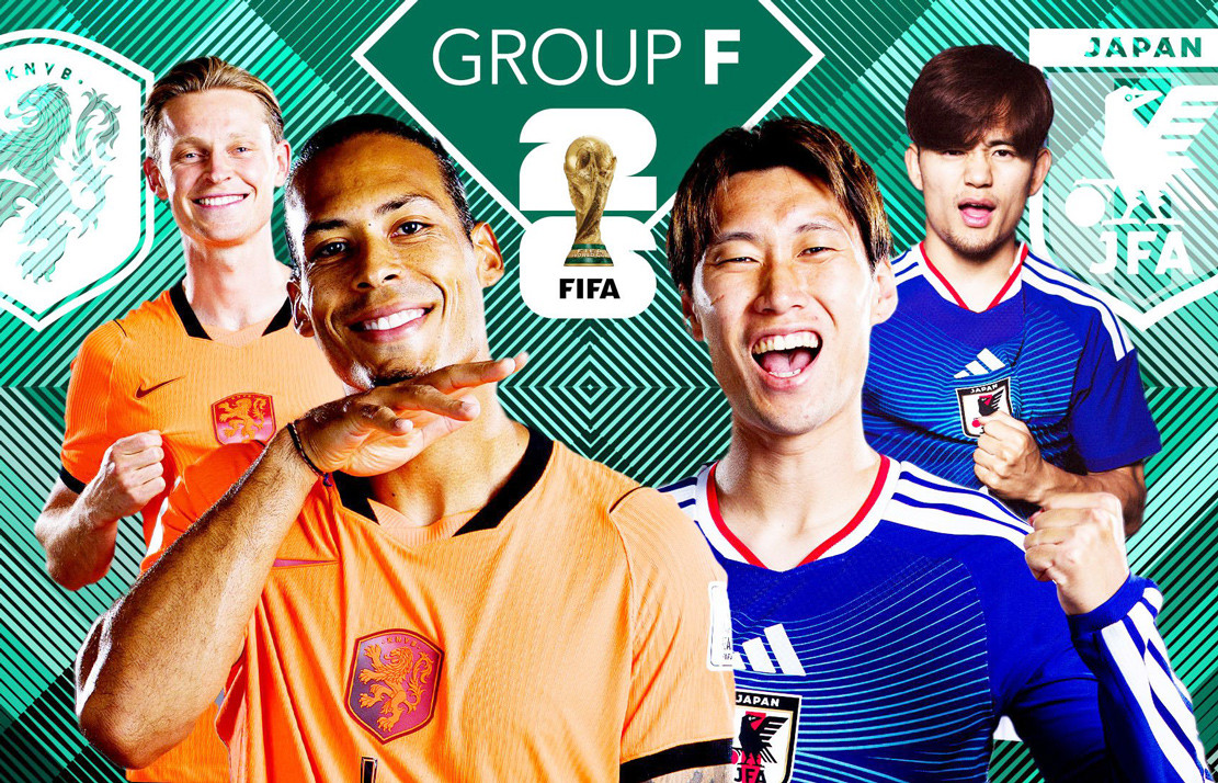 www_thesun_co_uk DD WORLD_CUP_2026_CLASHES_GROUP_A netherlands v japan 09 06_OP_F 1.jpg