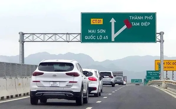 Ảnh: NLĐ