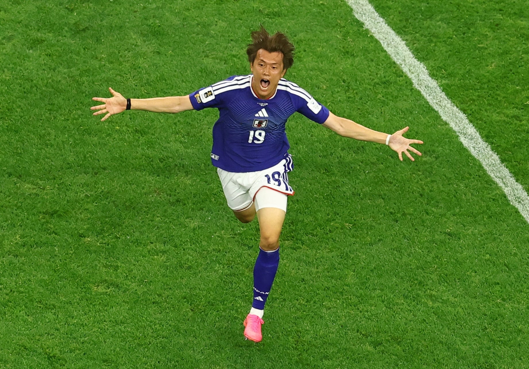 koki ogawa ảnh 1 koki ogawa anh 1