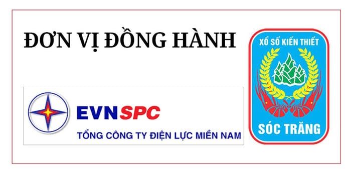 Siết chặt quản lý chất lượng sầu riêng - Ảnh 2.