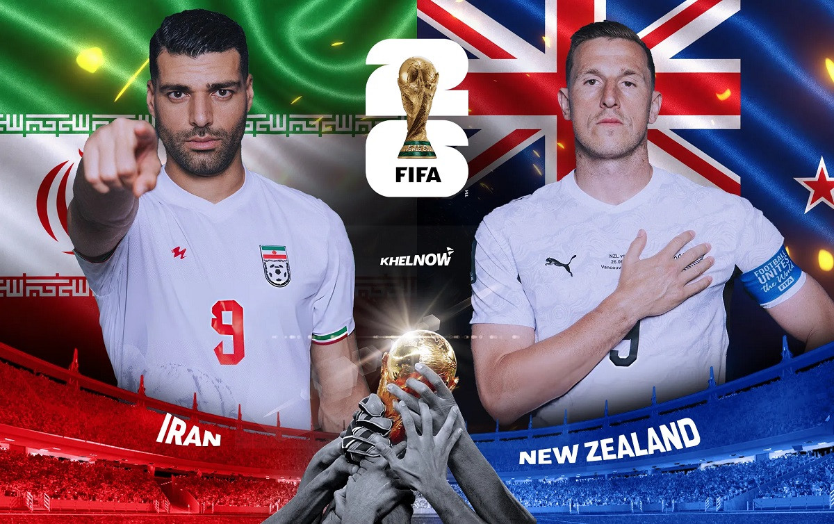 Iran new zealand khel now.jpg
